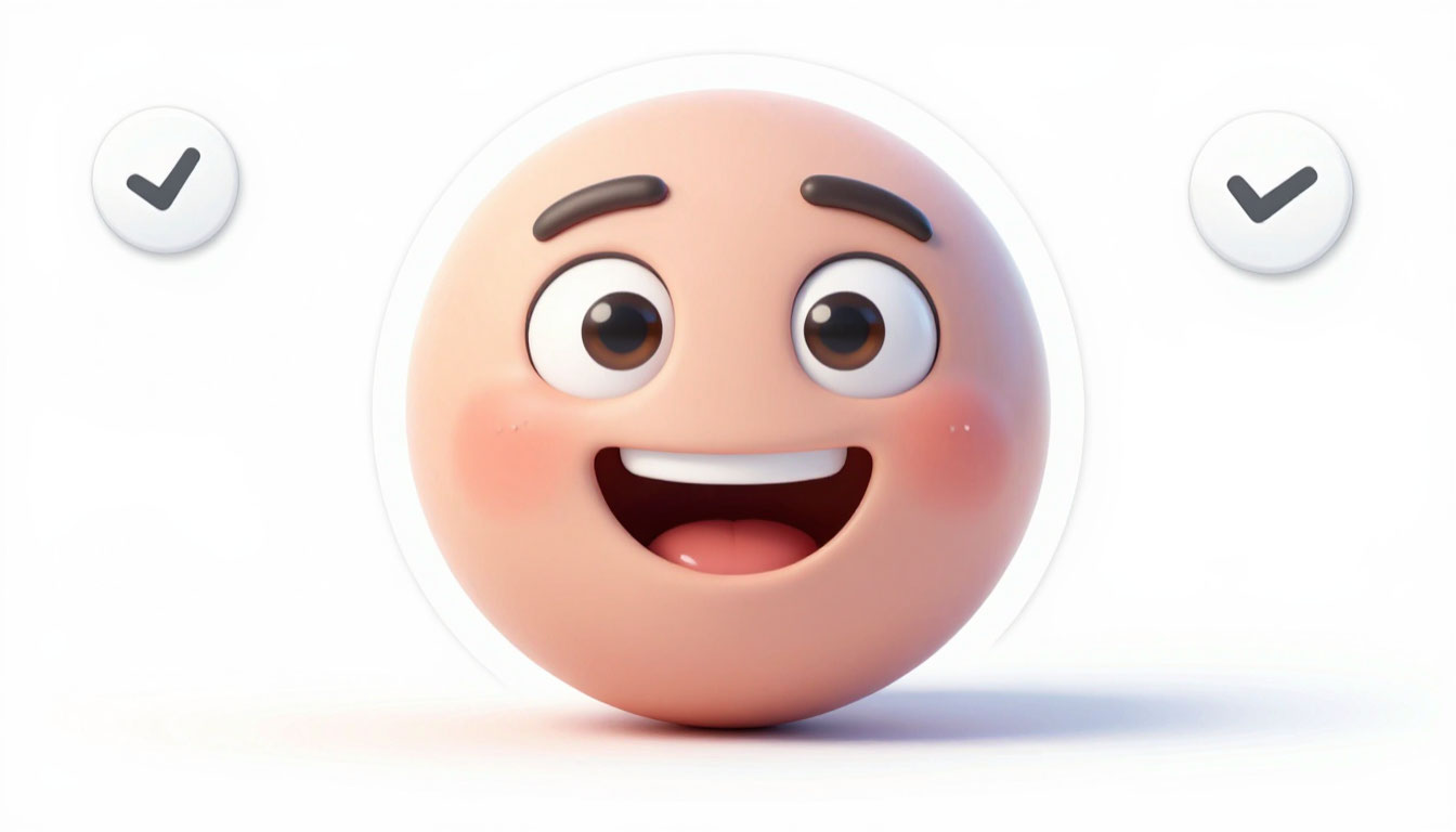 стикерпак в телеге