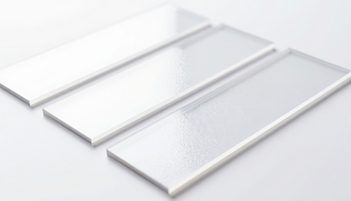 наклейки светоблокирующие