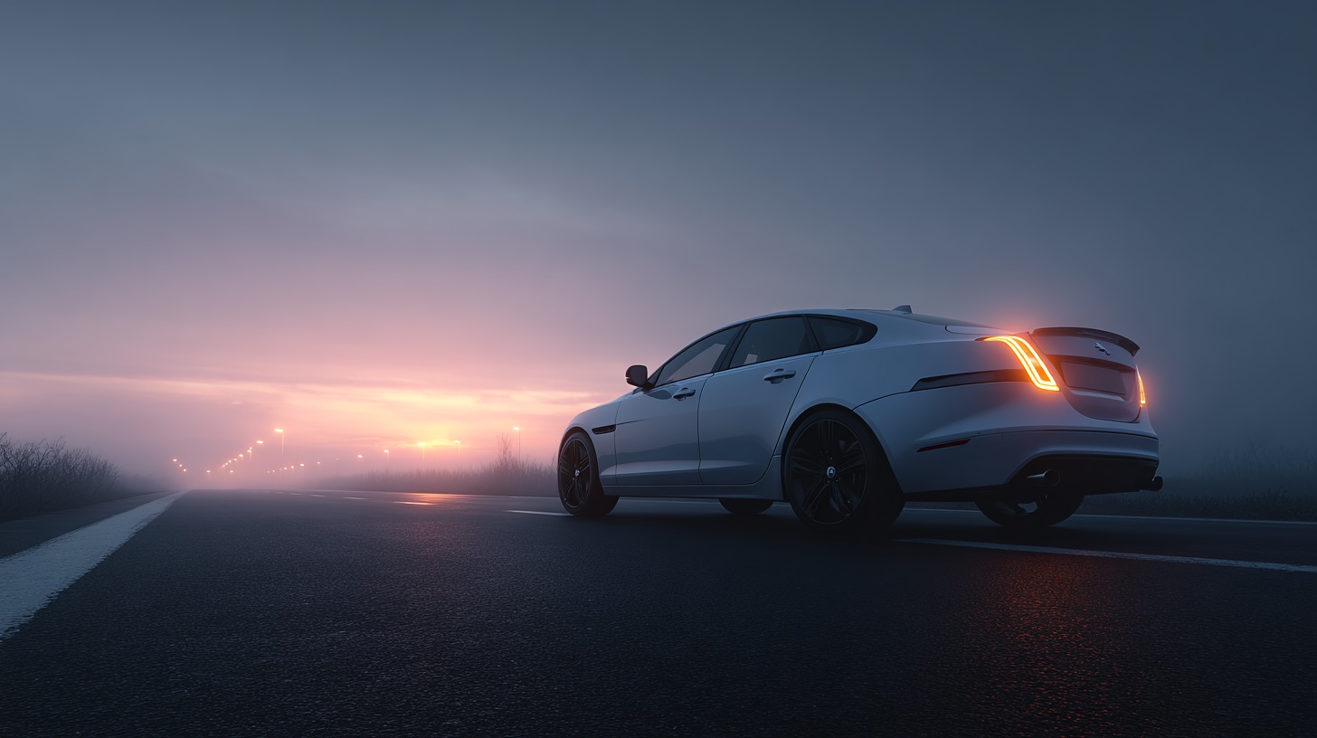 автомобиль