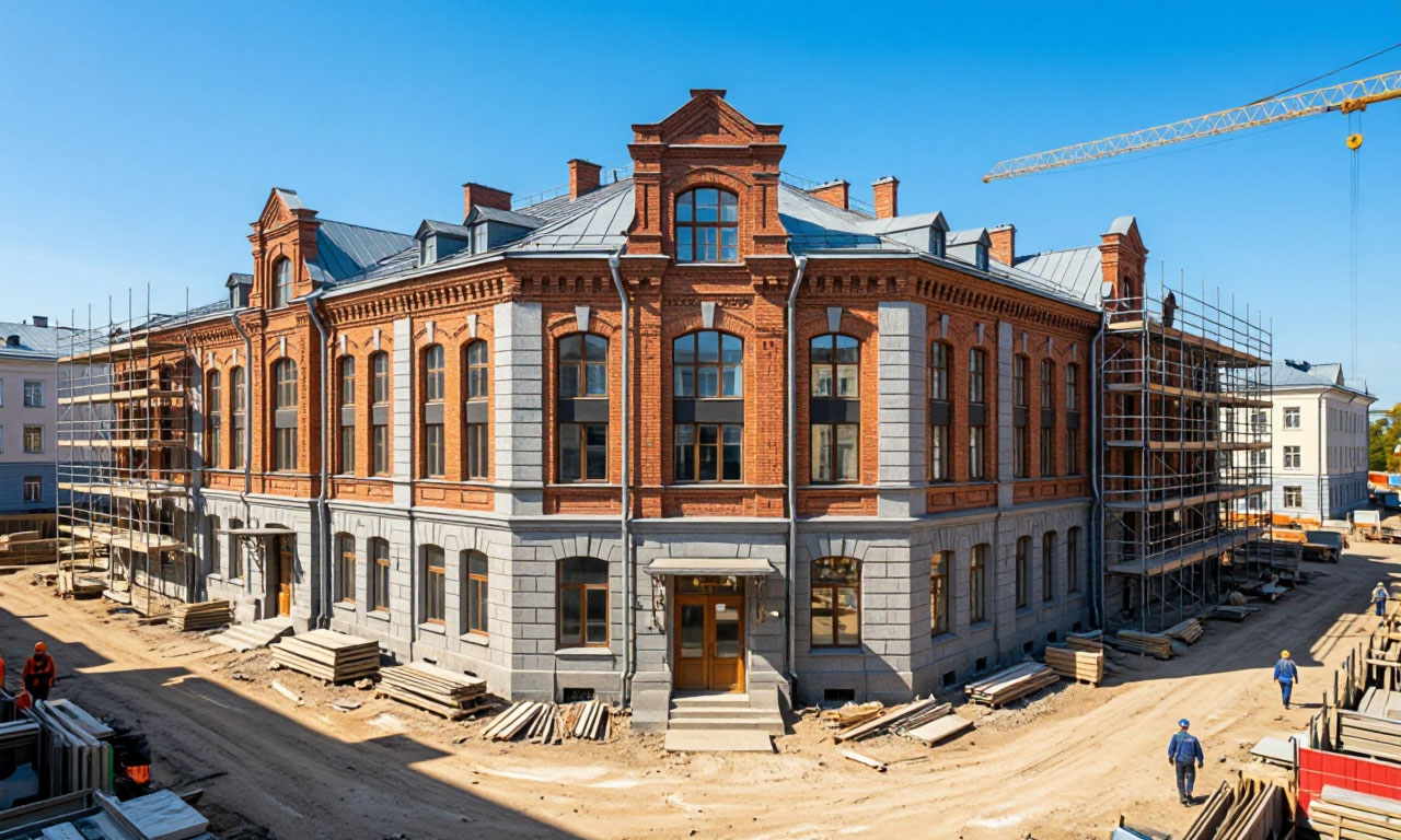 лицензия Минкультуры на реставрацию