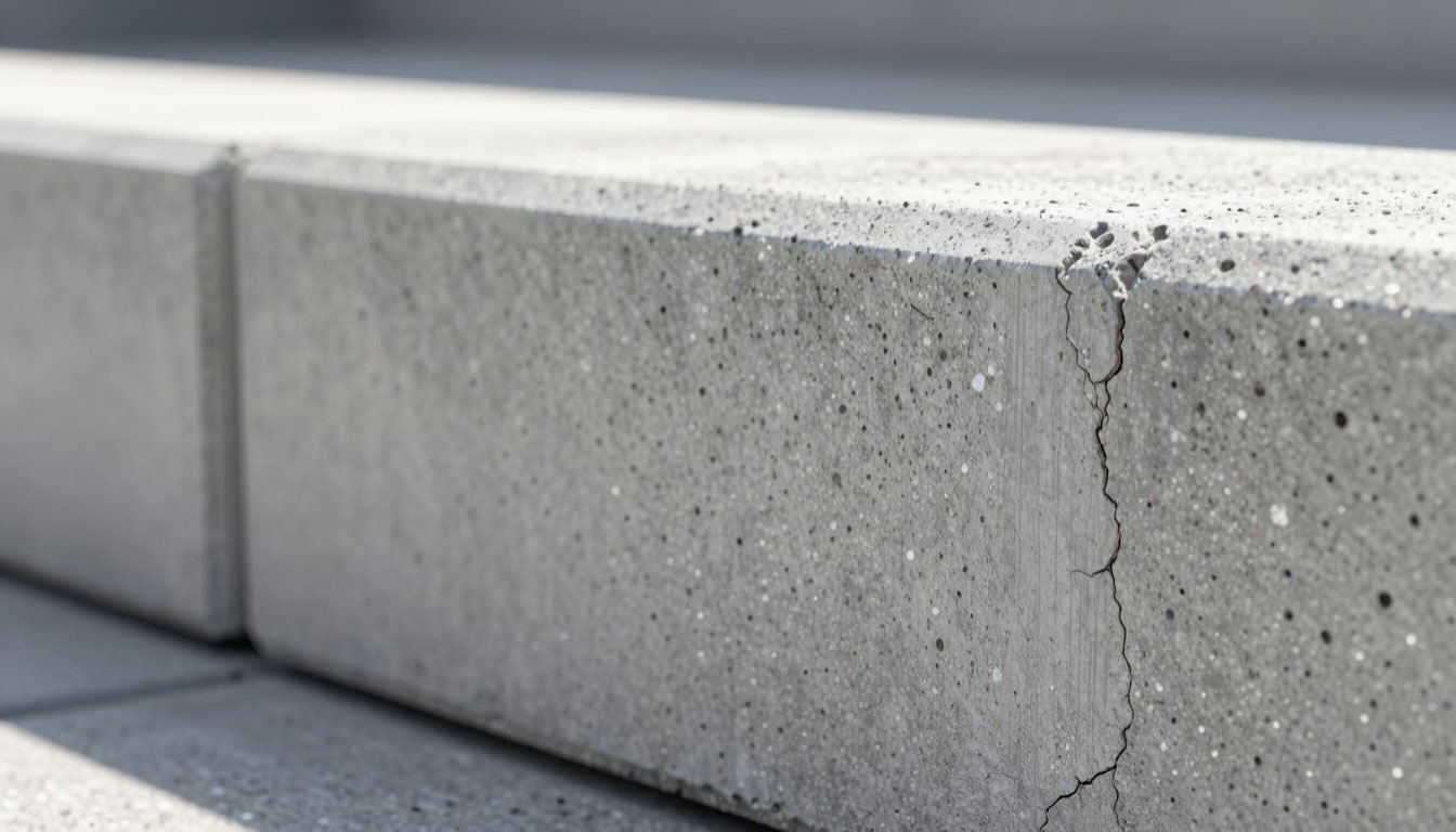 Главная страница