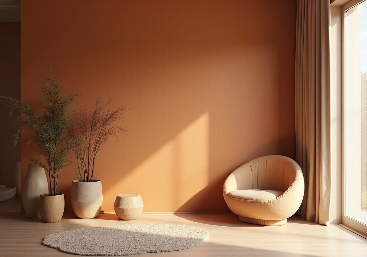 Главная страница