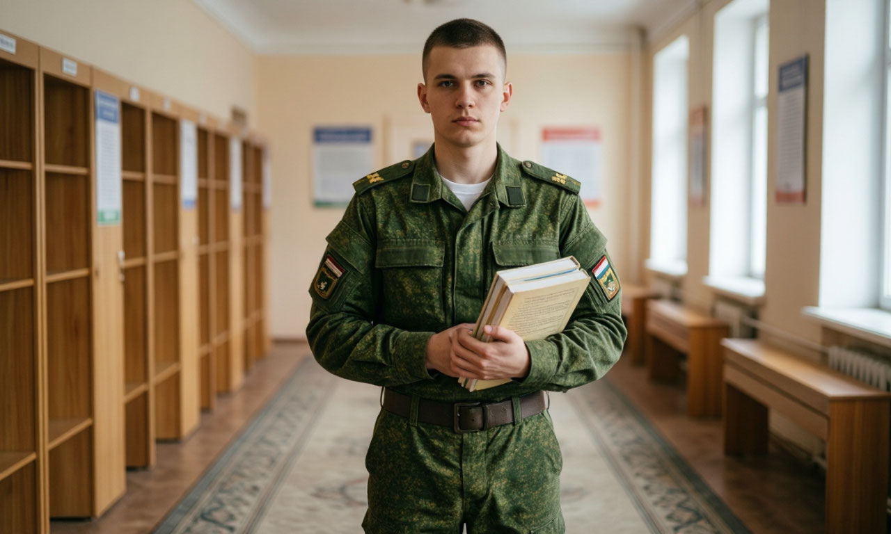 Главная страница