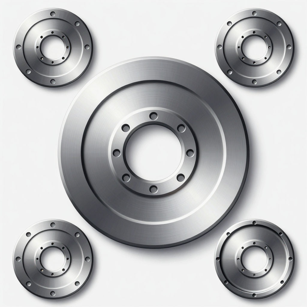 Главная страница