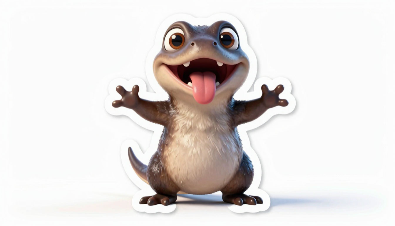 Главная страница