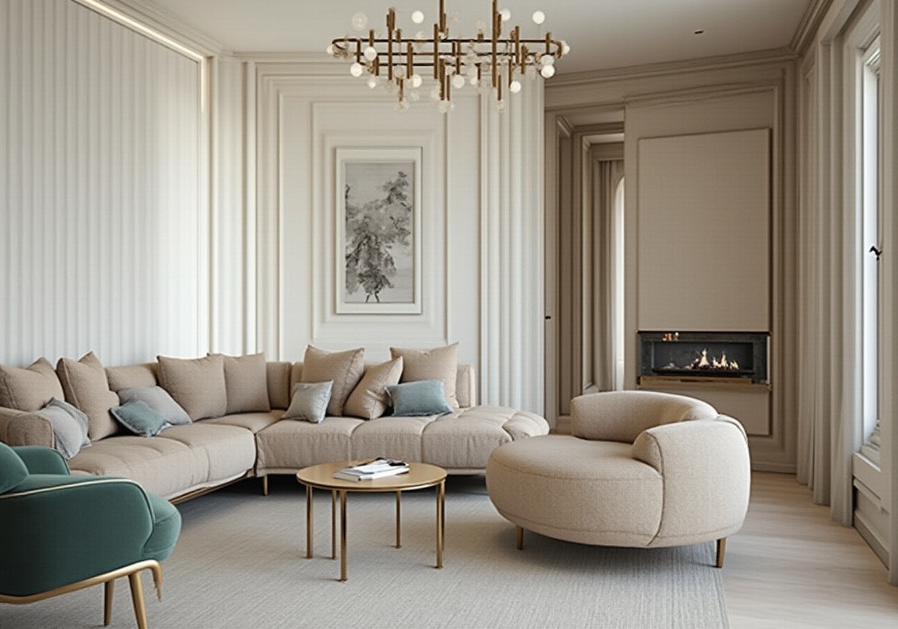 Главная страница