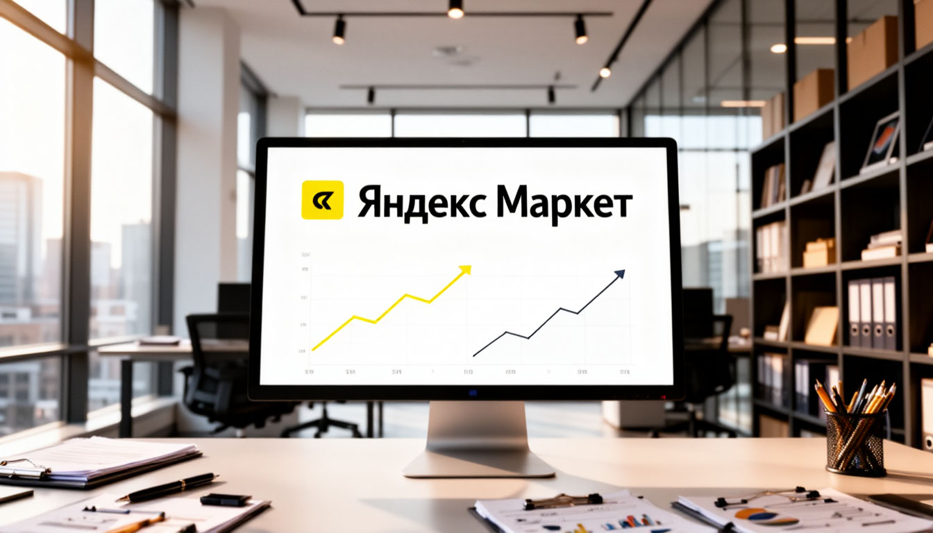 Главная страница