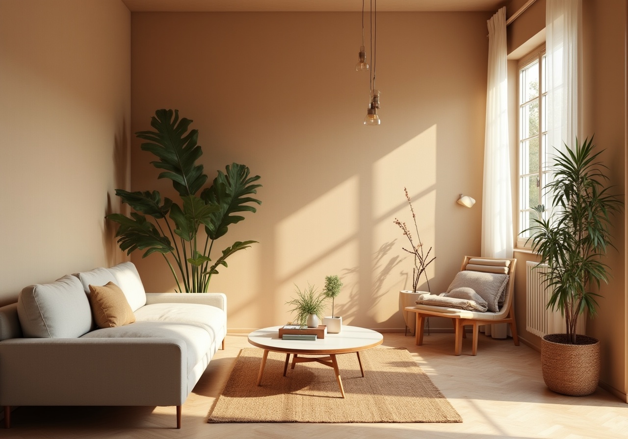 Главная страница