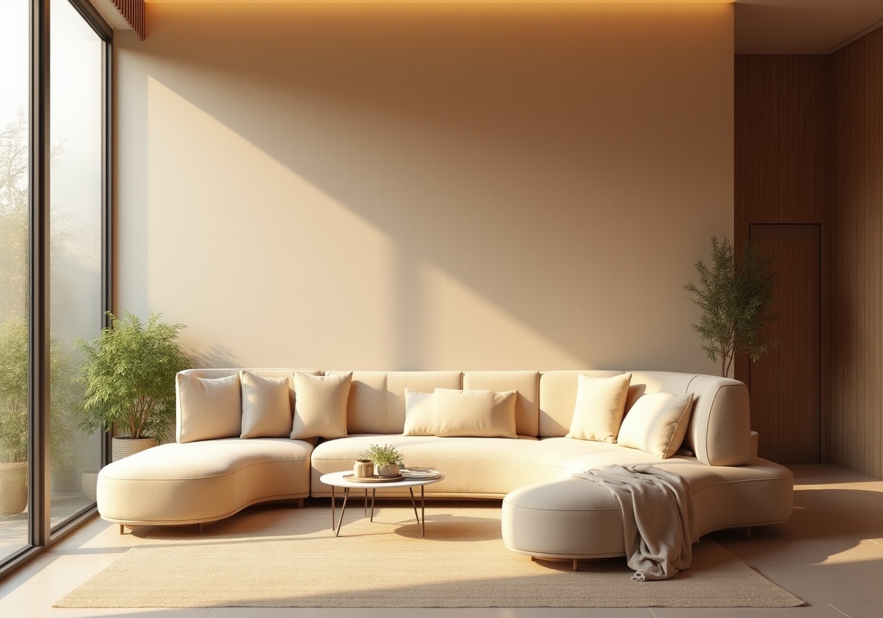 Главная страница